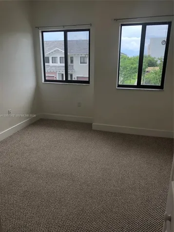 12740 SW 131st Terrace Miami FL 33186