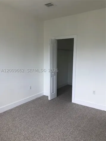 12740 SW 131st Terrace Miami FL 33186