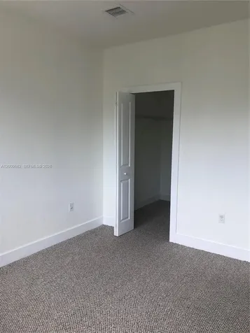 12740 SW 131st Terrace Miami FL 33186
