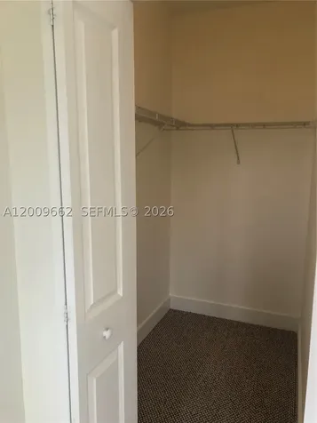 12740 SW 131st Terrace Miami FL 33186