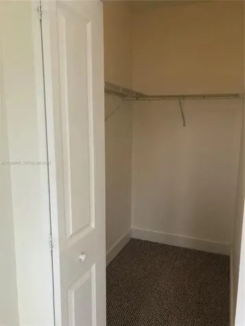 12740 SW 131st Terrace Miami FL 33186