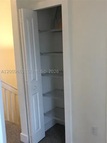 12740 SW 131st Terrace Miami FL 33186