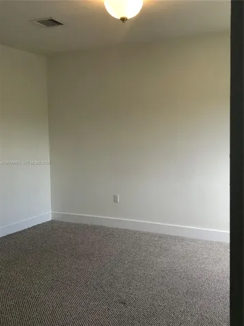 12740 SW 131st Terrace Miami FL 33186