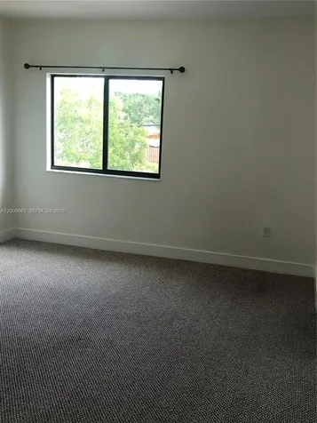 12740 SW 131st Terrace Miami FL 33186