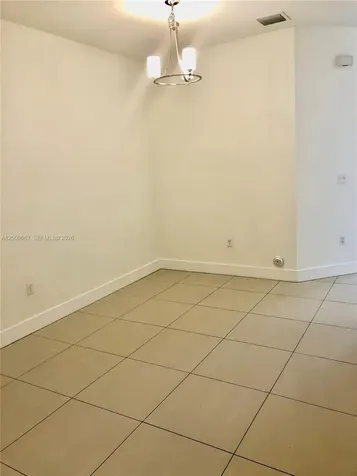 12740 SW 131st Terrace Miami FL 33186