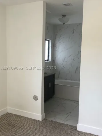 12740 SW 131st Terrace Miami FL 33186