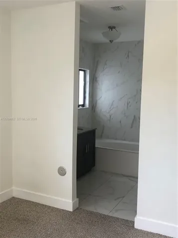 12740 SW 131st Terrace Miami FL 33186