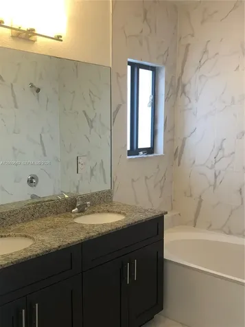 12740 SW 131st Terrace Miami FL 33186