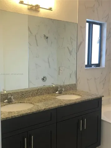 12740 SW 131st Terrace Miami FL 33186