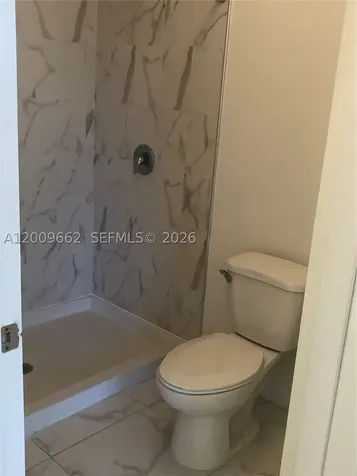 12740 SW 131st Terrace Miami FL 33186