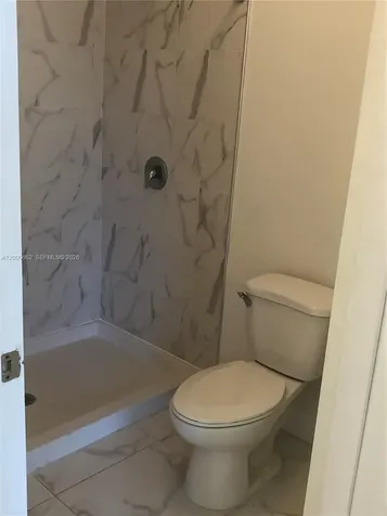 12740 SW 131st Terrace Miami FL 33186