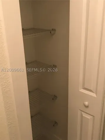 12740 SW 131st Terrace Miami FL 33186
