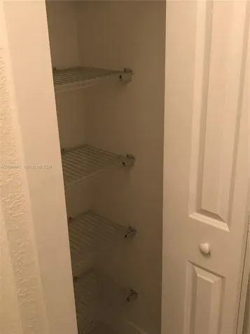 12740 SW 131st Terrace Miami FL 33186