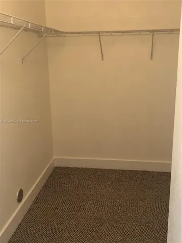 12740 SW 131st Terrace Miami FL 33186