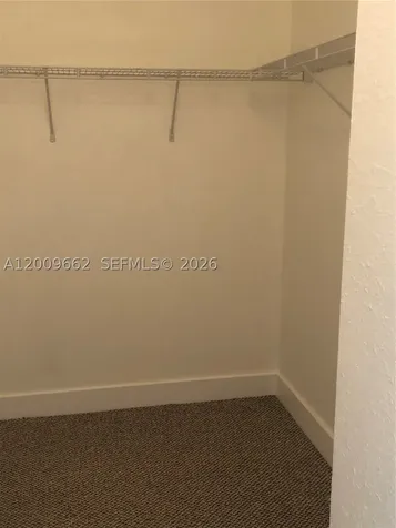12740 SW 131st Terrace Miami FL 33186