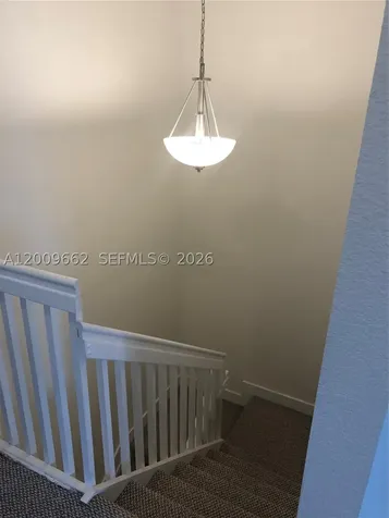 12740 SW 131st Terrace Miami FL 33186