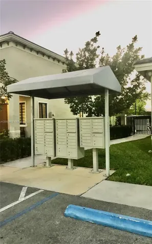 12740 SW 131st Terrace Miami FL 33186