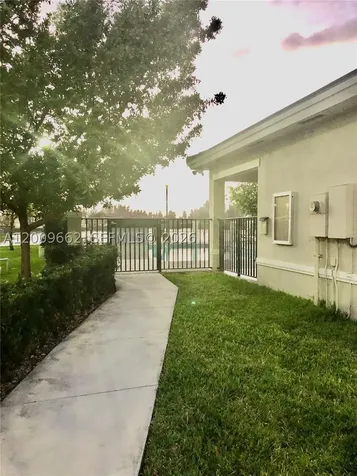 12740 SW 131st Terrace Miami FL 33186
