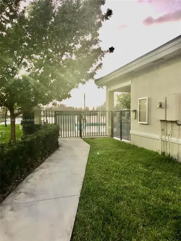 12740 SW 131st Terrace Miami FL 33186
