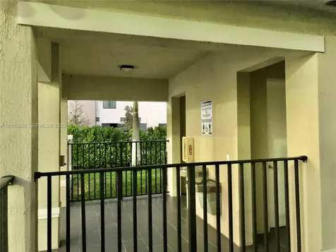 12740 SW 131st Terrace Miami FL 33186