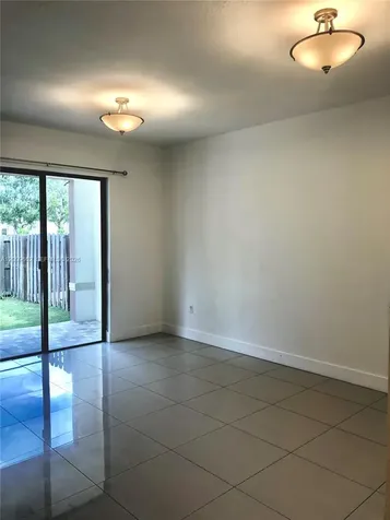 12740 SW 131st Terrace Miami FL 33186