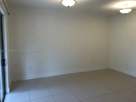 12740 SW 131st Terrace Miami FL 33186