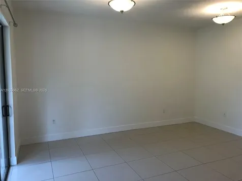 12740 SW 131st Terrace Miami FL 33186