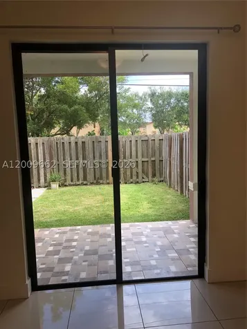 12740 SW 131st Terrace Miami FL 33186