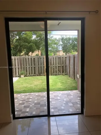 12740 SW 131st Terrace Miami FL 33186