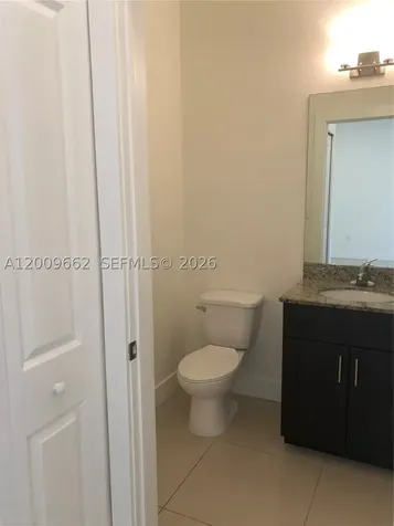 12740 SW 131st Terrace Miami FL 33186