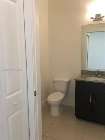 12740 SW 131st Terrace Miami FL 33186