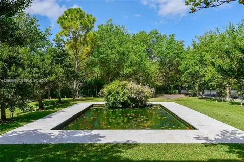 5801 Moss Ranch Road Pinecrest FL 33156