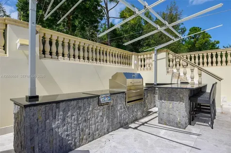5801 Moss Ranch Road Pinecrest FL 33156