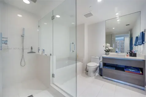 1100 Miami Avenue Miami FL 33130