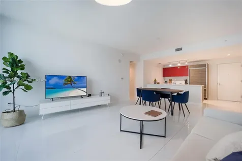 1100 Miami Avenue Miami FL 33130