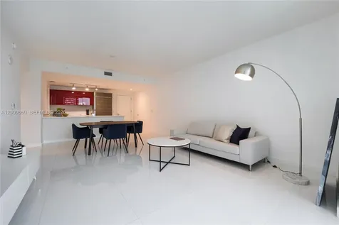 1100 Miami Avenue Miami FL 33130