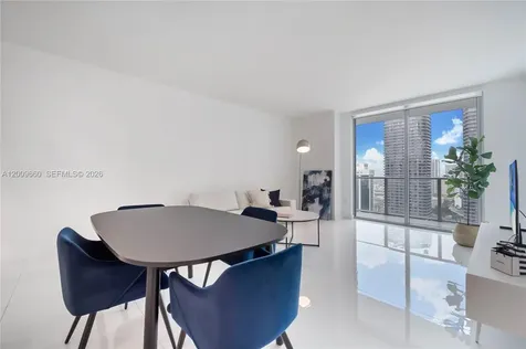 1100 Miami Avenue Miami FL 33130