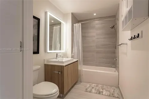 2960 NE 207th Street Aventura FL 33180