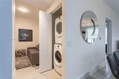 2960 NE 207th Street Aventura FL 33180