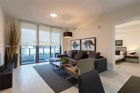 2960 NE 207th Street Aventura FL 33180