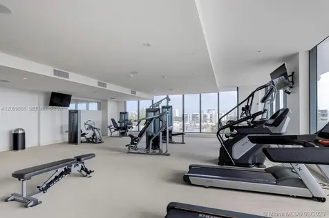2960 NE 207th Street Aventura FL 33180