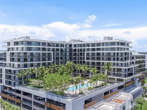 2960 NE 207th Street Aventura FL 33180