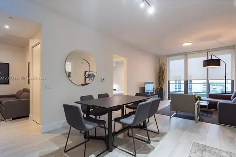 2960 NE 207th Street Aventura FL 33180