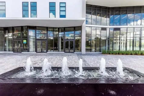 2960 NE 207th Street Aventura FL 33180
