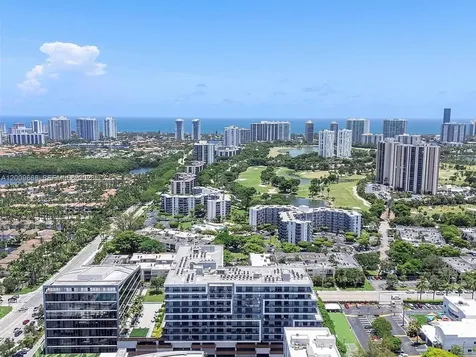 2960 NE 207th Street Aventura FL 33180