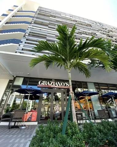 2960 NE 207th Street Aventura FL 33180