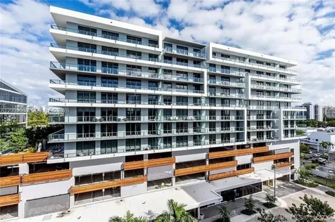 2960 NE 207th Street Aventura FL 33180