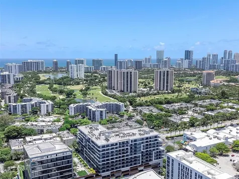 2960 NE 207th Street Aventura FL 33180
