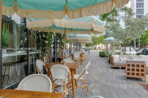 2960 NE 207th Street Aventura FL 33180