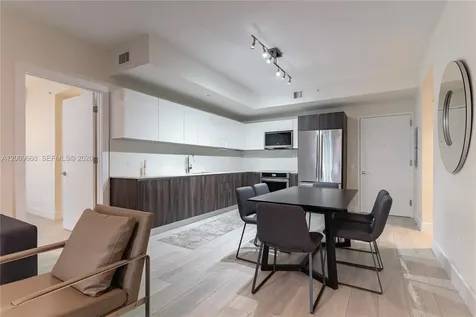 2960 NE 207th Street Aventura FL 33180